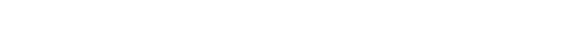 wagnermedia